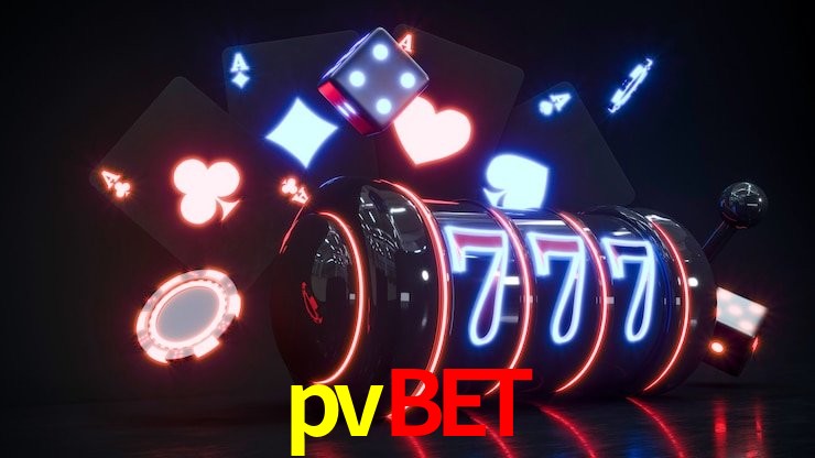 Account Benefits pvbet