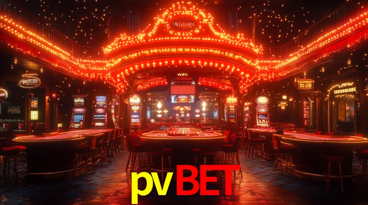 Crash Games Strategies pvbet