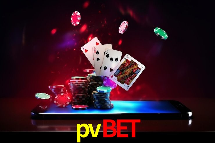 Weekend Specials pvbet