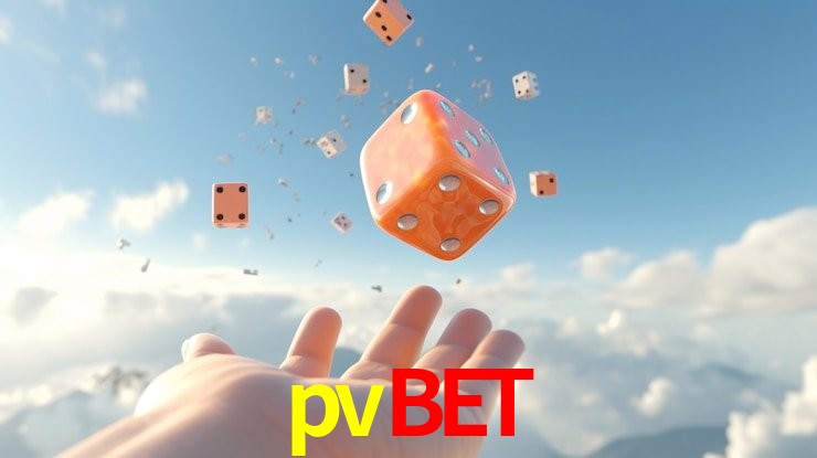 Live Casino pvbet