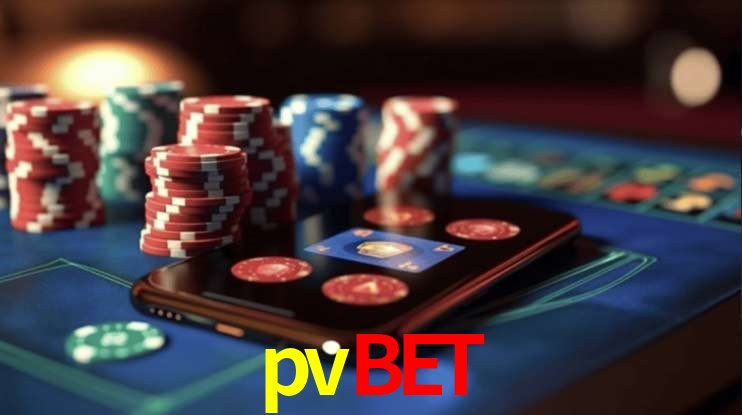 Estatísticas Esportivas pvbet