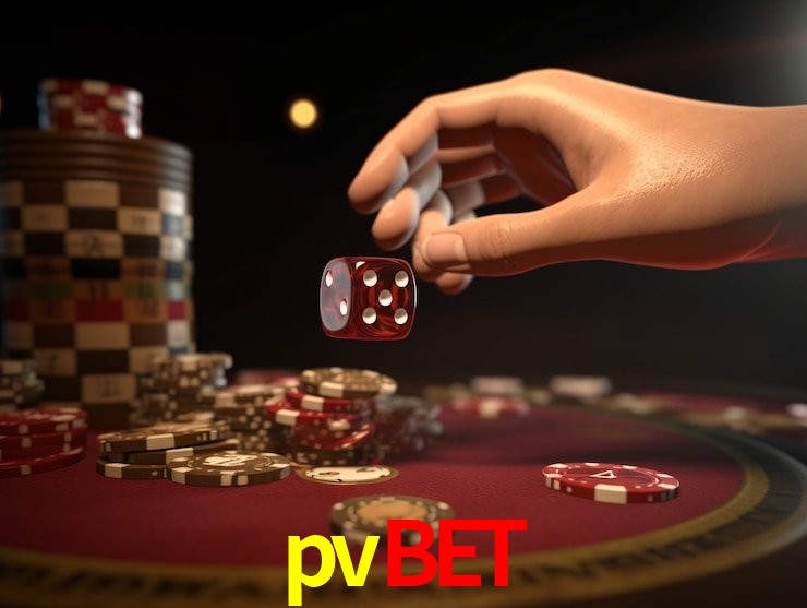 Segurança 2FA pvbet