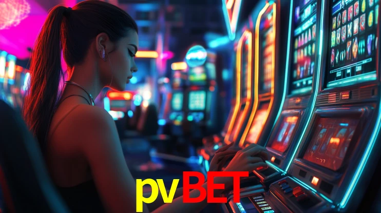 Crash Games Statistics pvbet