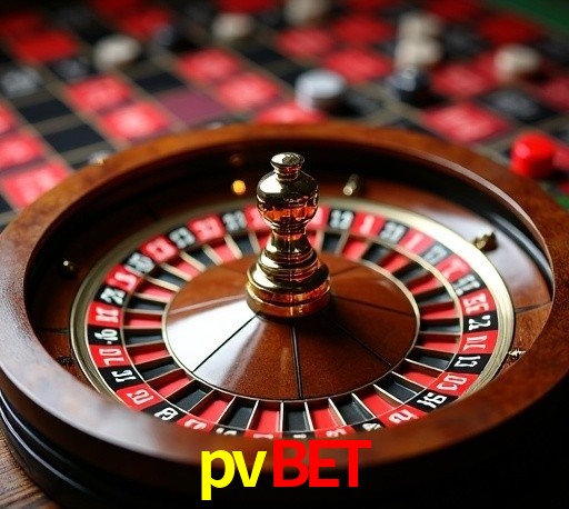 pvbet