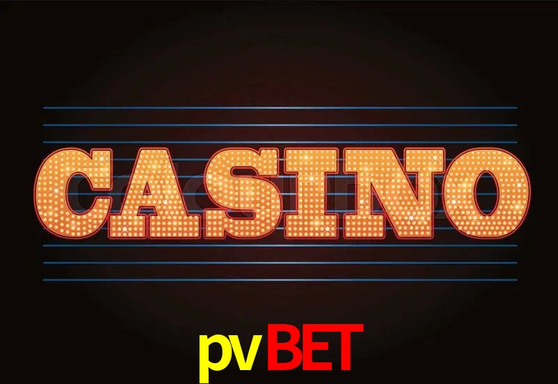 Diretório de Jogos pvbet
