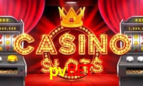 Seasonal Promotions pvbet