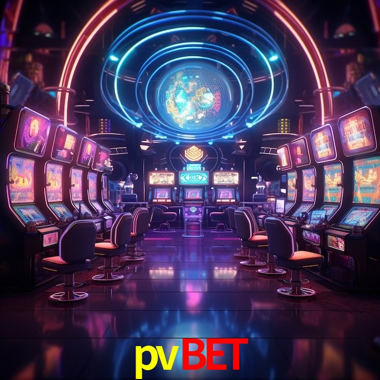 pvbet