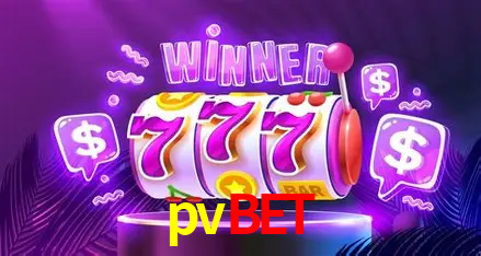 pvbet login
