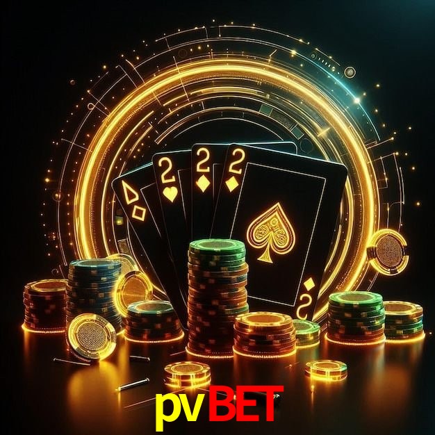 Benefícios da Conta pvbet