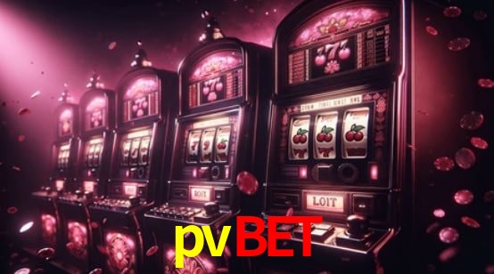 Torneios pvbet