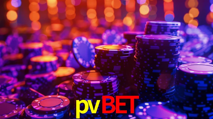 Premium Interface pvbet