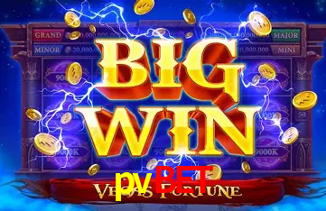 pvbet: A Experiência de Casino com Jogos de Mesa ao Vivo